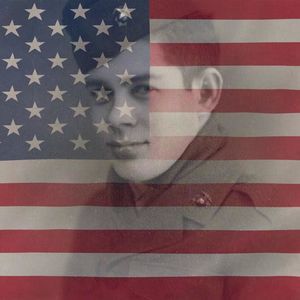 Meet your Posher, Sherry